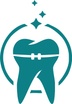 Tooth Avenue