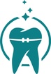 Tooth Avenue
