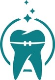 Tooth Avenue