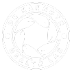 Dr Kannoth Health Lab