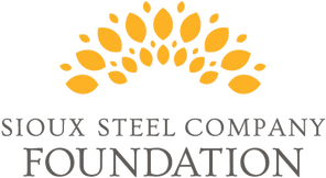 Sioux Steel Company Foundation