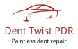 Dent Twist PDR