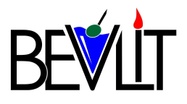 BEVLIT