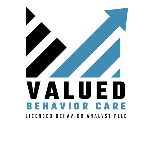 Valued Behavior Care