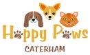 Happy Paws Caterham