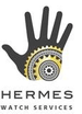 HERMES WATCH SERVICES