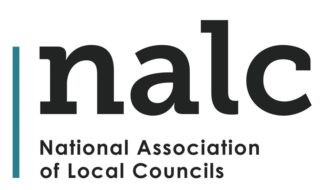 NALC Chairman open letter to all councillors