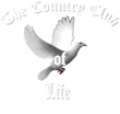 The Country Club of Life