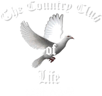 The Country Club of Life