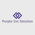 Purple Inc solution