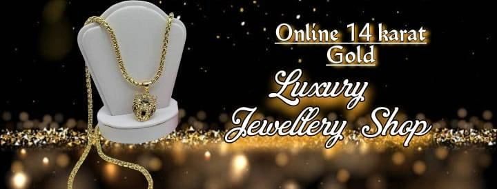 Buy Jewelry Online - Florentina Jewellers