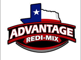 Advantage Redi Mix