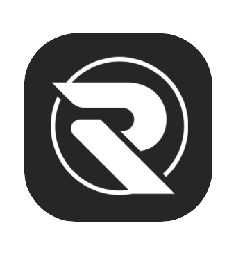 Radiant Foundation Logo
