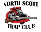 North Scott Trap Club