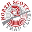 North Scott Trap Club