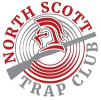 North Scott Trap Club