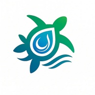 Ecolinx Tech Solutions