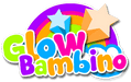 Glow Bambino