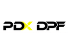 PDX DPF Cleaning