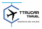 Ttrucar Travel