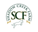 Shadow Creek Farm, LLC