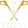 Professional Exterior Cleaning Services