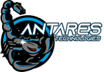 Antares Technologies