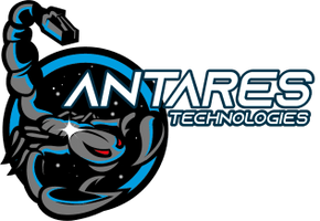 Antares Technologies