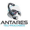 Antares Technologies