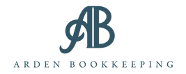 Arden Bookkeeping Ltd