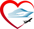 LSA Travel