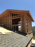 smarthomeconstruction.pro