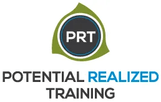 Potential Realized Training