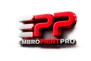 Embro Print Pro