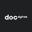 DocDigitals