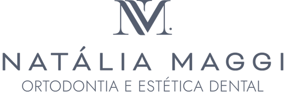 Natalia Maggi Clinic