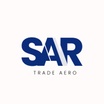 SAR Trade Aero