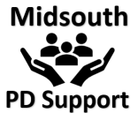 Midi-South Parkinson's Disease Support