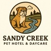Sandy Creek Pet Hotel