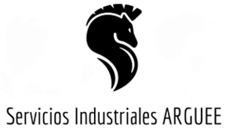 servicios-arguee.com