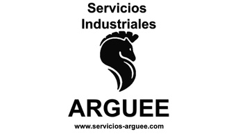 servicios-arguee.com
