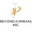 Beyond a Dream, Inc.