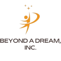 Beyond a Dream, Inc.
