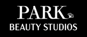Park Beauty Studios