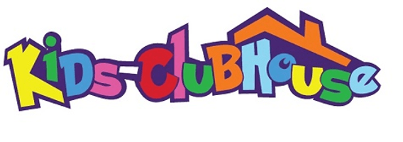 Clubhouse facilities for the youth physical education essay picture