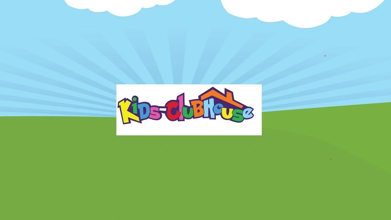 Youth center design concept pdf image