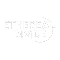 Ethereal Divide Band