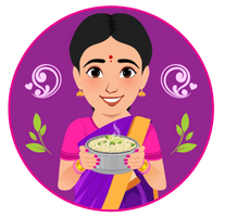 Amma Bhoj