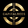 CAPITALBEES