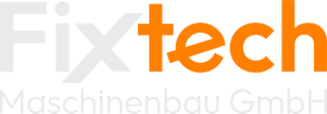 Fixtech 
Maschinenbau GmbH